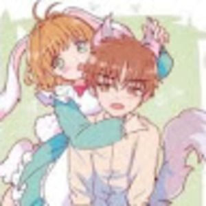 Meet your Posher, Lingyan